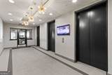 250 Pharr Road - Photo 32