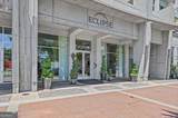 250 Pharr Road - Photo 33