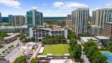 250 Pharr Road - Photo 35