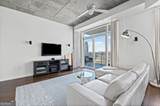 250 Pharr Road - Photo 4