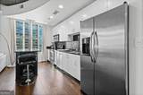 250 Pharr Road - Photo 5