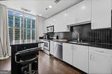 250 Pharr Road - Photo 6