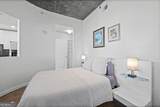 250 Pharr Road - Photo 9