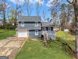 1349 Ashbrook Drive - Photo 1