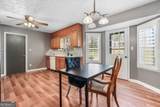 1349 Ashbrook Drive - Photo 14