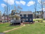 1349 Ashbrook Drive - Photo 2