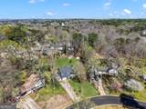 1349 Ashbrook Drive - Photo 3