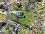 1349 Ashbrook Drive - Photo 4