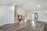 1349 Ashbrook Drive - Photo 5