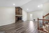 1349 Ashbrook Drive - Photo 7
