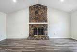 1349 Ashbrook Drive - Photo 8