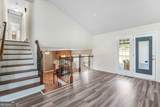 1349 Ashbrook Drive - Photo 9