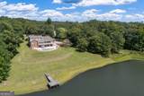 245 Pine Knott Road - Photo 1
