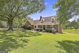 245 Pine Knott Road - Photo 10