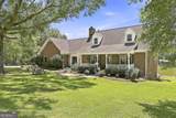 245 Pine Knott Road - Photo 11