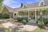 245 Pine Knott Road - Photo 12