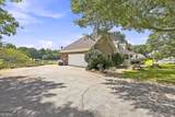 245 Pine Knott Road - Photo 13