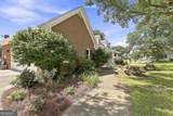245 Pine Knott Road - Photo 14