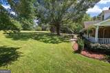 245 Pine Knott Road - Photo 15