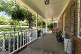 245 Pine Knott Road - Photo 16