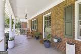 245 Pine Knott Road - Photo 17
