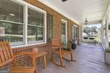 245 Pine Knott Road - Photo 18