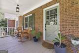 245 Pine Knott Road - Photo 19