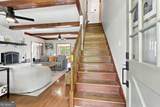 245 Pine Knott Road - Photo 20