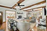 245 Pine Knott Road - Photo 21