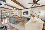 245 Pine Knott Road - Photo 23