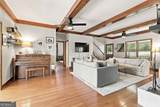 245 Pine Knott Road - Photo 24