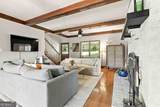 245 Pine Knott Road - Photo 25