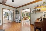 245 Pine Knott Road - Photo 27