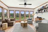 245 Pine Knott Road - Photo 28