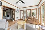 245 Pine Knott Road - Photo 29