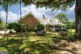 245 Pine Knott Road - Photo 3