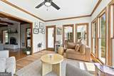 245 Pine Knott Road - Photo 30