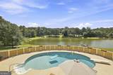 245 Pine Knott Road - Photo 31