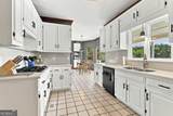 245 Pine Knott Road - Photo 33