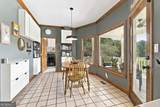 245 Pine Knott Road - Photo 35