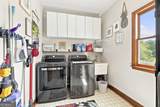 245 Pine Knott Road - Photo 36