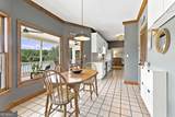 245 Pine Knott Road - Photo 37