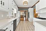 245 Pine Knott Road - Photo 38