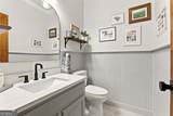 245 Pine Knott Road - Photo 39