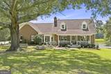245 Pine Knott Road - Photo 4
