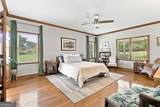 245 Pine Knott Road - Photo 40