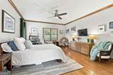 245 Pine Knott Road - Photo 41