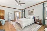 245 Pine Knott Road - Photo 42