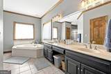 245 Pine Knott Road - Photo 43