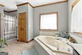 245 Pine Knott Road - Photo 44